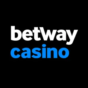 Betway Sister Sites