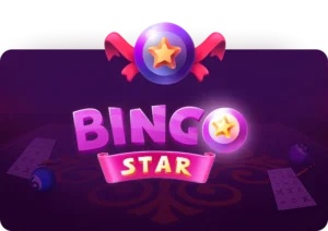 Bingo Star Sister Sites