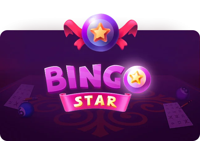 Bingo Star