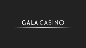 Gala Casino Sister Sites