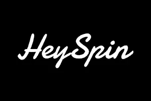 HeySpin Sister Sites