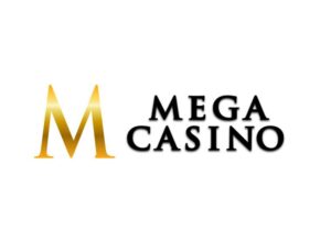 Mega Casino Sister Sites
