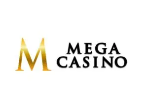 Mega Casino Sister Sites