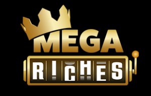 Mega Riches Casino Sister Sites