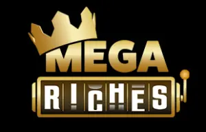 Mega Riches Casino Sister Sites