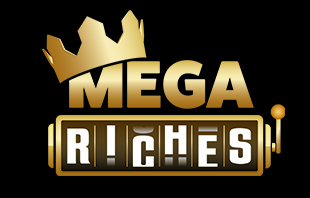 Mega Riches Casino