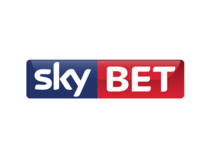 Sky Bet Sister Sites
