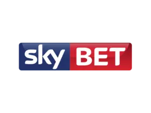 Sky Bet Sister Sites