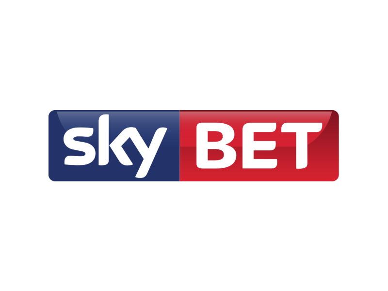 Sky Bet
