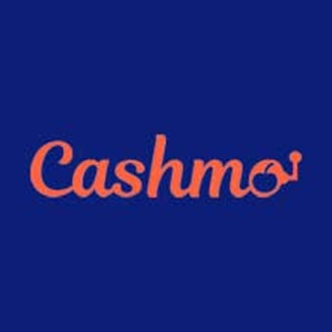 Cashmo Sister Sites