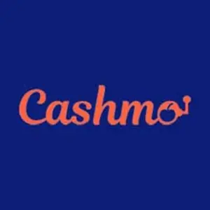 Cashmo Sister Sites