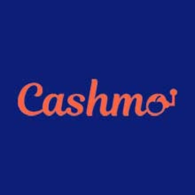 cashmo logo