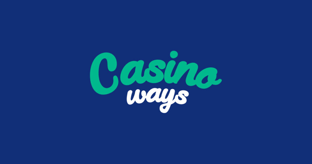 casino ways