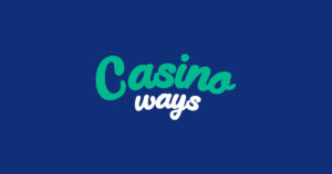 Casino Ways Sister Sites