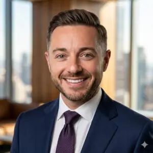 Daniel Smyth