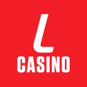 Ladbrokes Sister Sites