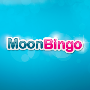 Moon Bingo Sister Sites