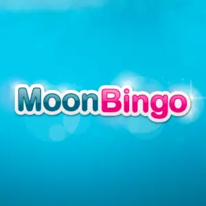 Moon Bingo Sister Sites