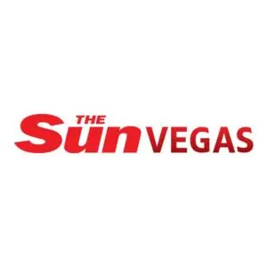 The Sun Vegas Sister Sites