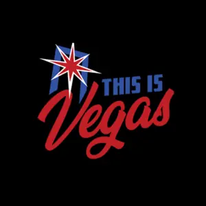 This Is Vegas Sister Sites