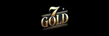 7Gold Casino logo