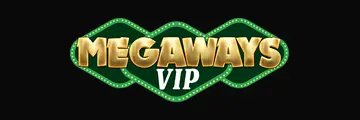 MegawaysVIP logo