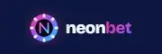 NeonBet logo