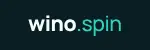 Winospin logo