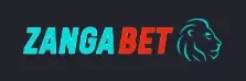 Zangabet logo