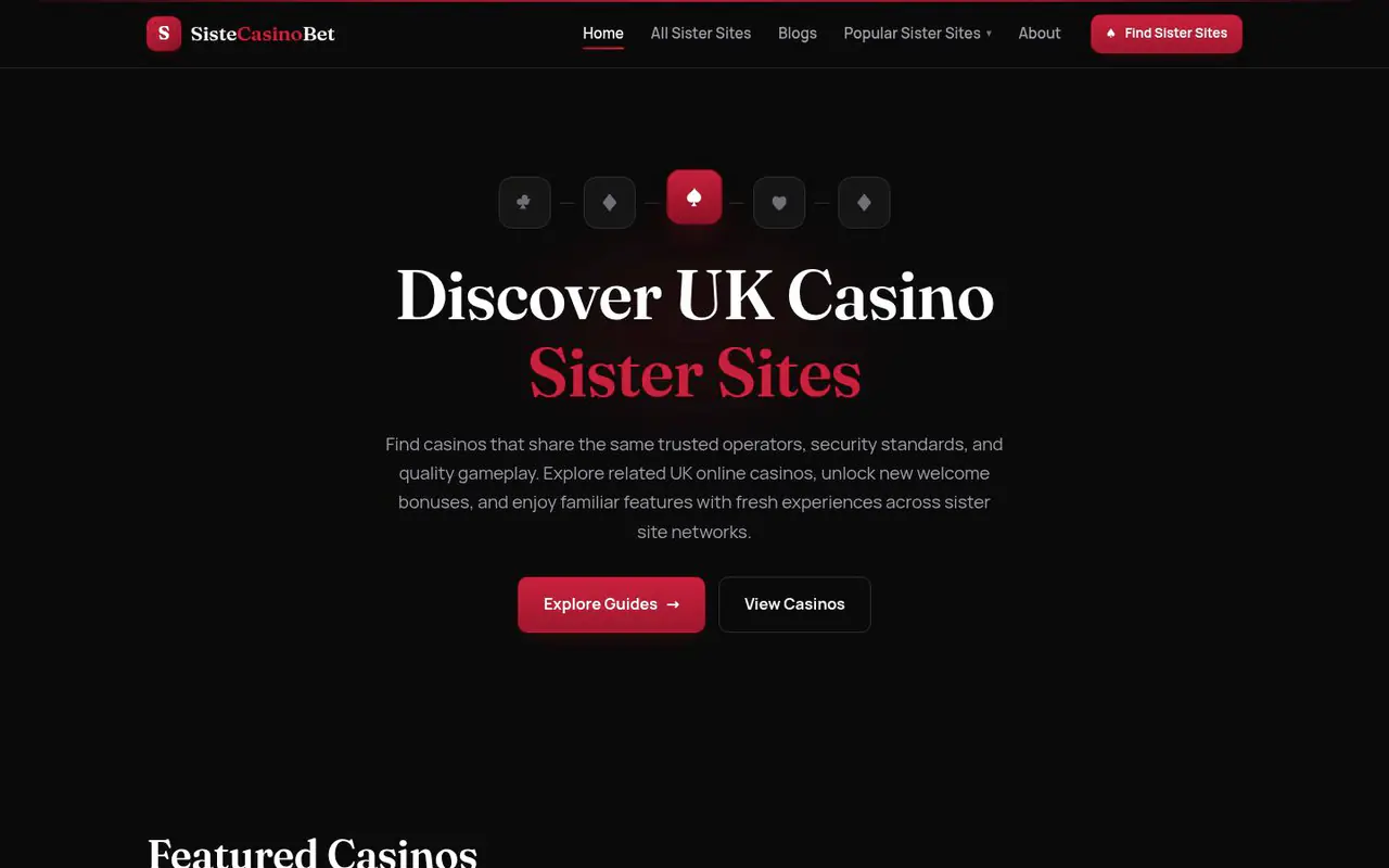 Fatbet homepage screenshot