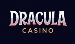 Dracula Sister Sites
