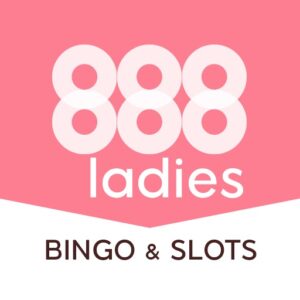 888 Ladies Sister Sites