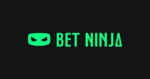 BetNinja Sister Sites