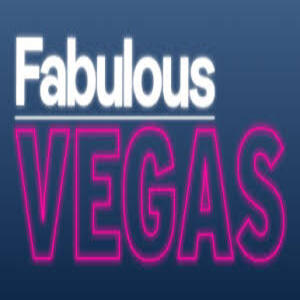 Fabulous Vegas Sister Sites