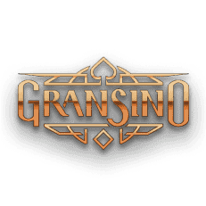 Gransino Sister Sites