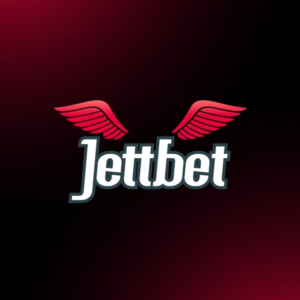 Jettbet Sister Sites