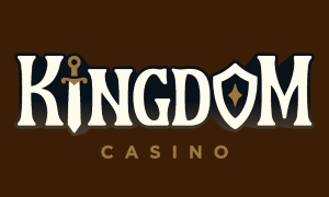 Casino Kingdom Sister Sites
