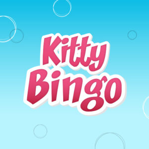 Kitty Bingo Sister Sites