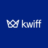 Kwiff Sister Sites