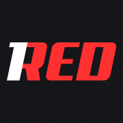 1Red Sister Sites