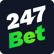 247Bet Sister Sites