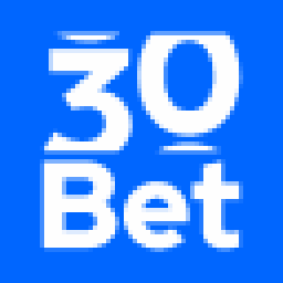 30 Bet Sister Sites