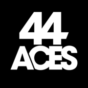 44 Aces Casino Sister Sites