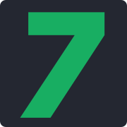 7Bet Sister Sites