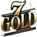 7Gold Sister Sites