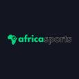 Africa Sports Sister Sites