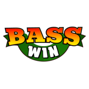 Bass Win Sister Sites