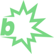 Betblast Sister Sites