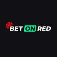 BetonRed Sister Sites