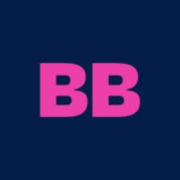 Bres Bet Sister Sites